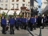 080606_sortie_amboise_61