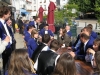 080606_sortie_amboise_66