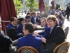 080606_sortie_amboise_70