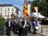 080606_sortie_amboise_80