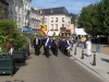 080606_sortie_amboise_81