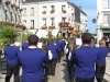 080606_sortie_amboise_91