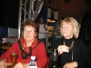 081113_comptoir_payerne_09