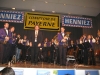 081113_comptoir_payerne_15