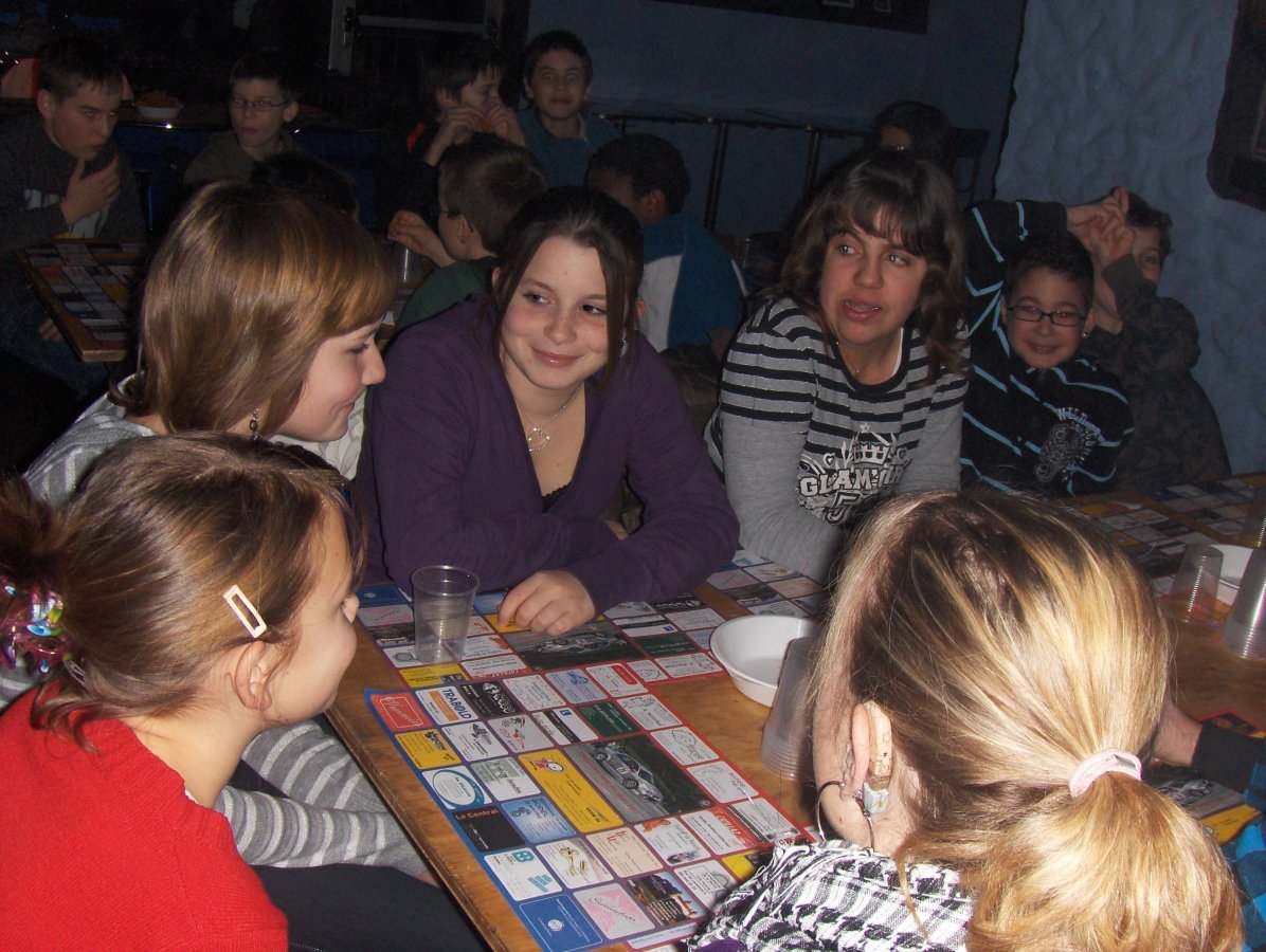 090207_em_sortie_silver_02