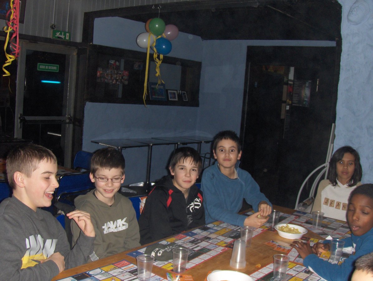 090207_em_sortie_silver_03