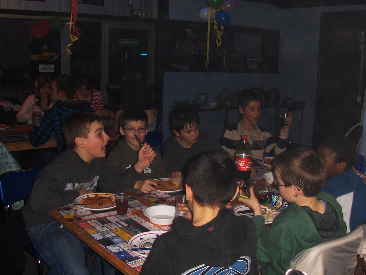 090207_em_sortie_silver_10