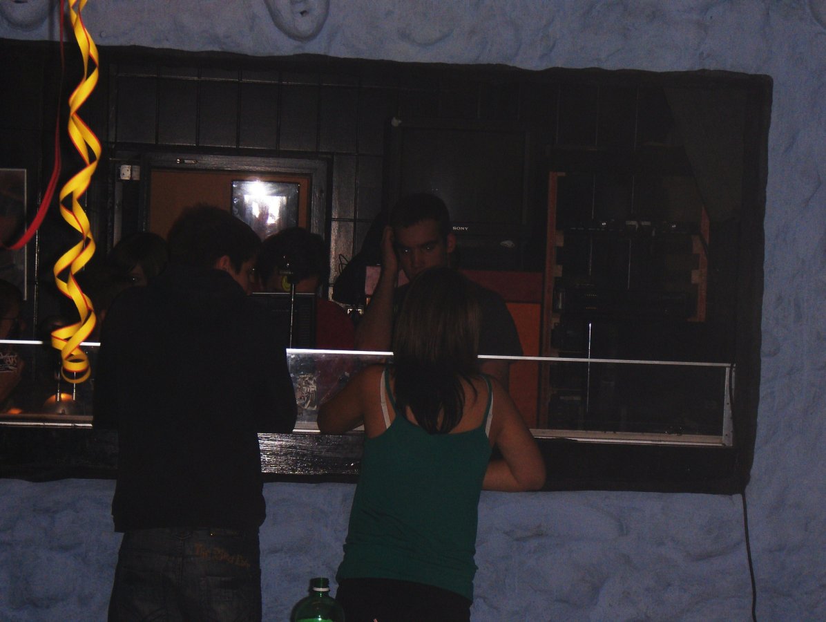 090207_em_sortie_silver_34
