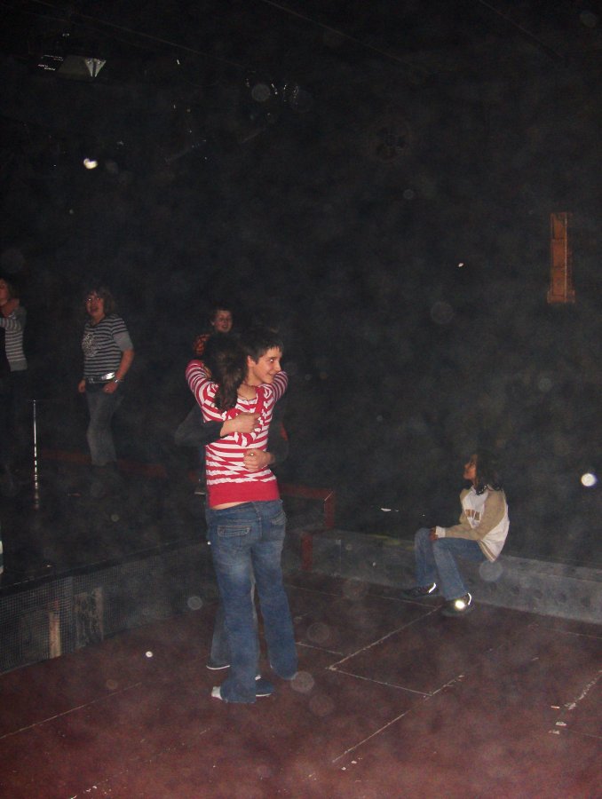 090207_em_sortie_silver_35