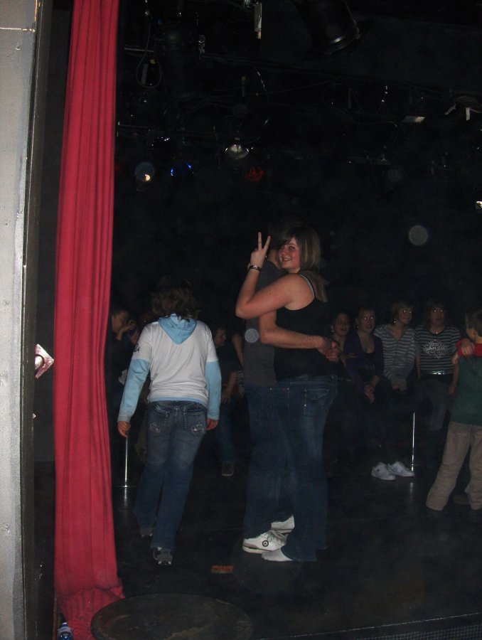 090207_em_sortie_silver_36