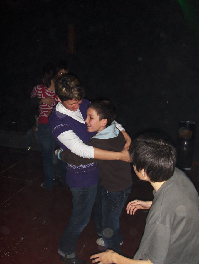 090207_em_sortie_silver_38