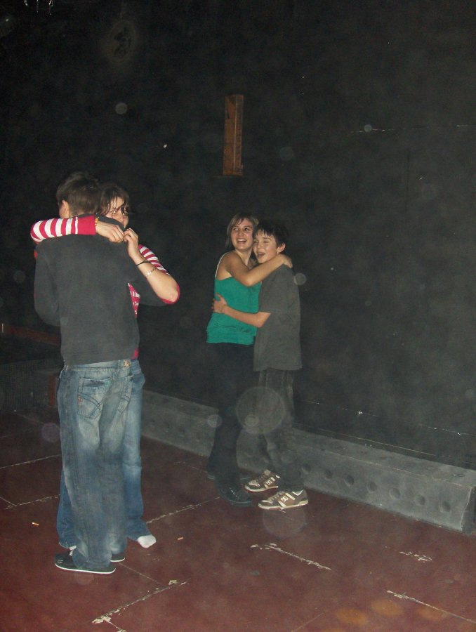 090207_em_sortie_silver_39