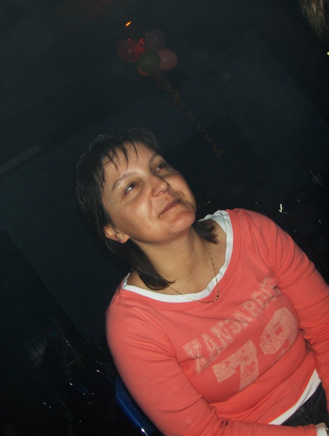 090207_em_sortie_silver_43