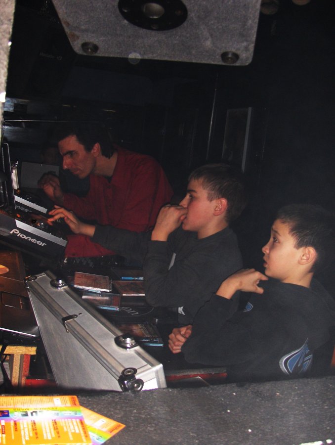 090207_em_sortie_silver_52