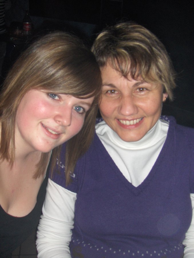 090207_em_sortie_silver_55