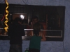 090207_em_sortie_silver_34