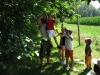 100822_broche_20