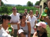 100822_broche_53