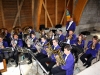 110228_village_talent_45