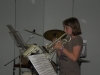 110615_audition_cuivre_percu_13