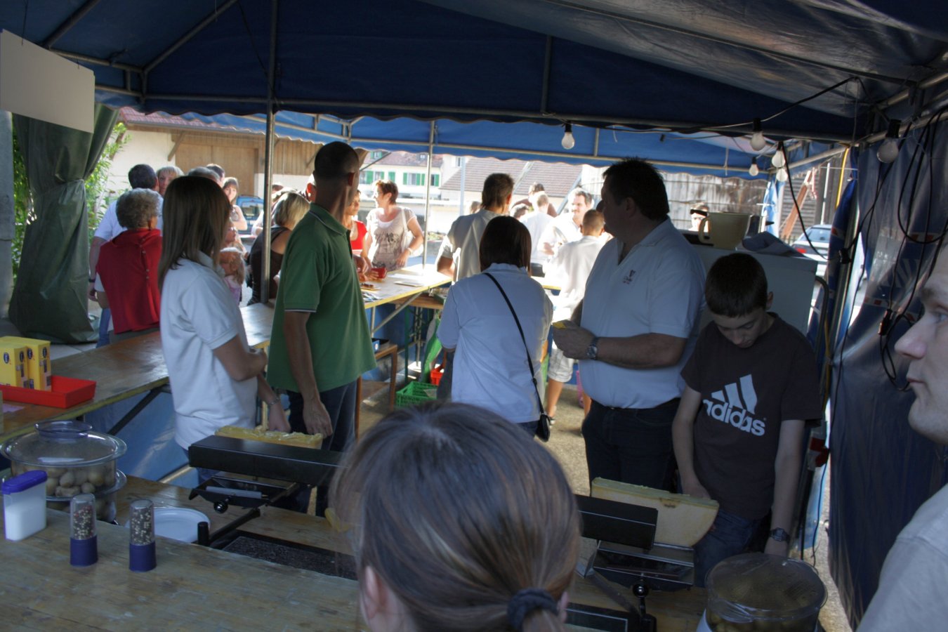 110715_org_diff_vill_talent_11