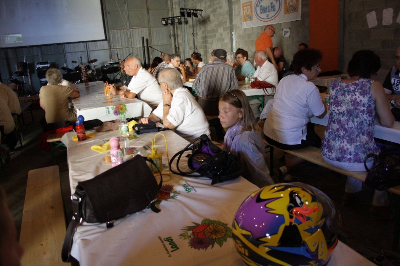 110715_org_diff_vill_talent_13