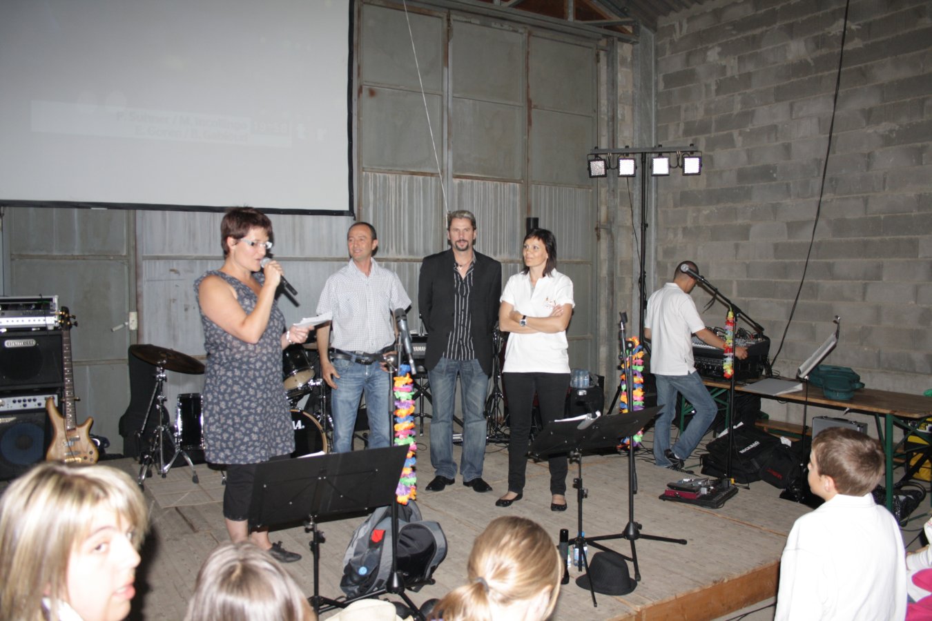 110715_org_diff_vill_talent_29