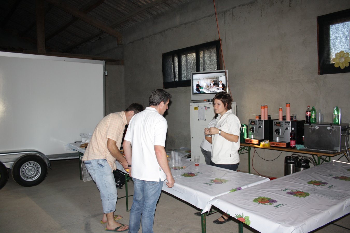 110715_org_diff_vill_talent_31