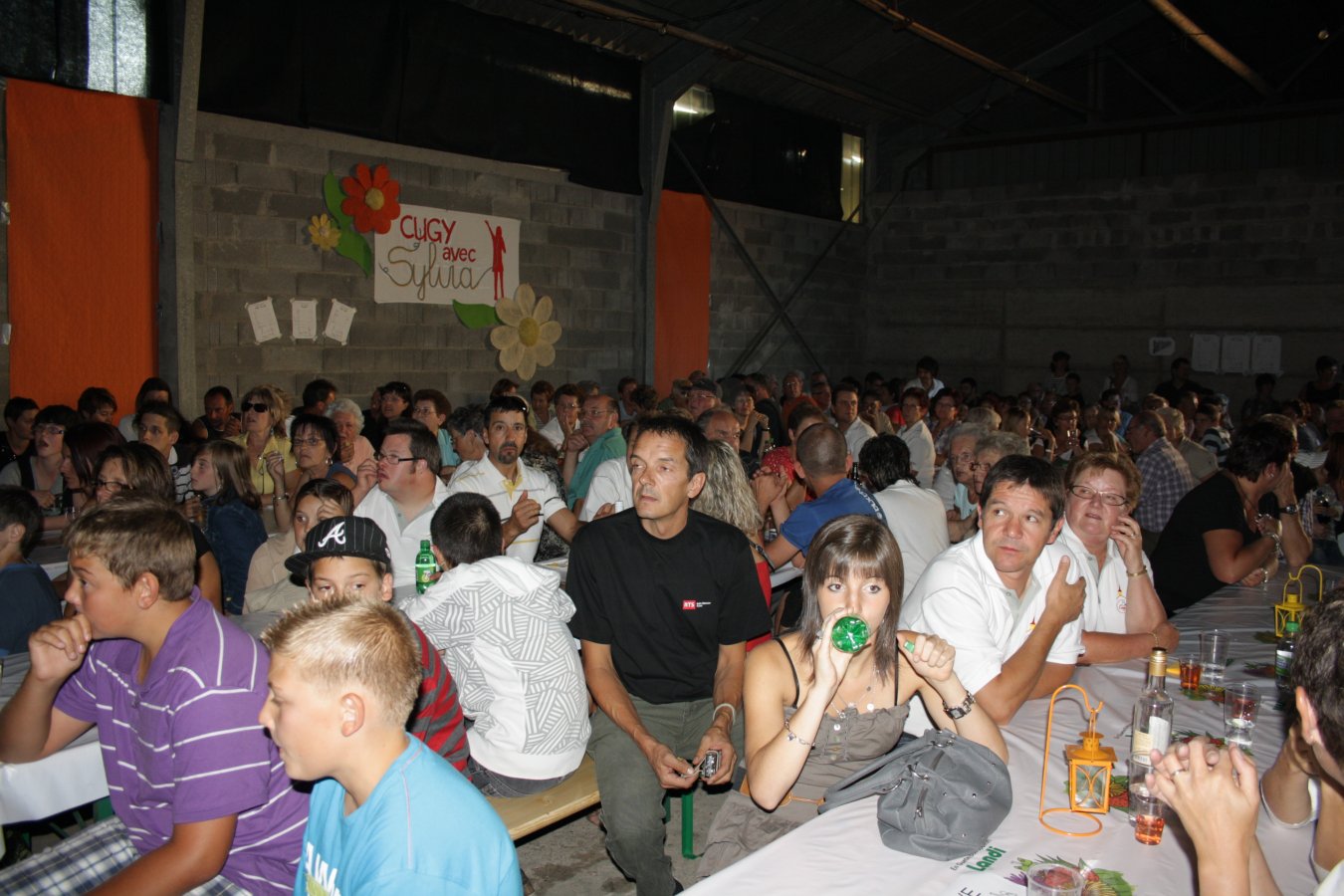 110715_org_diff_vill_talent_35