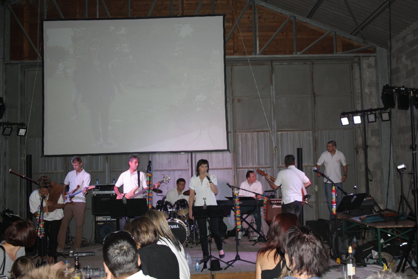 110715_org_diff_vill_talent_53