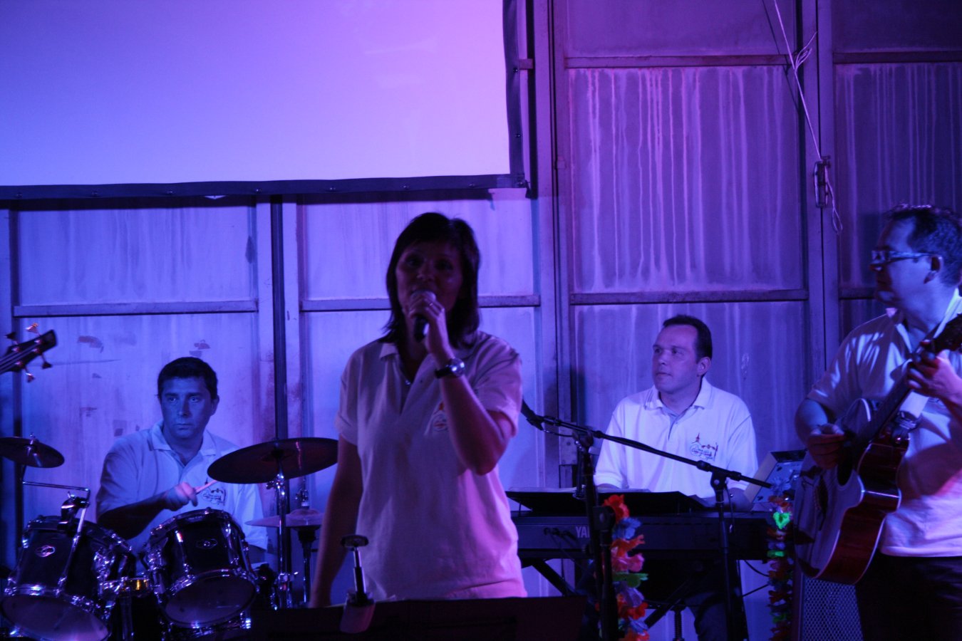 110715_org_diff_vill_talent_57