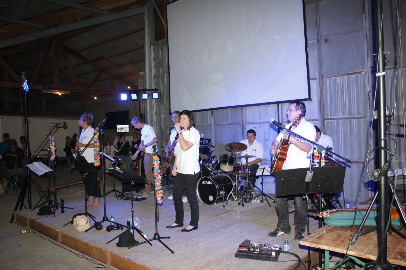 110715_org_diff_vill_talent_62