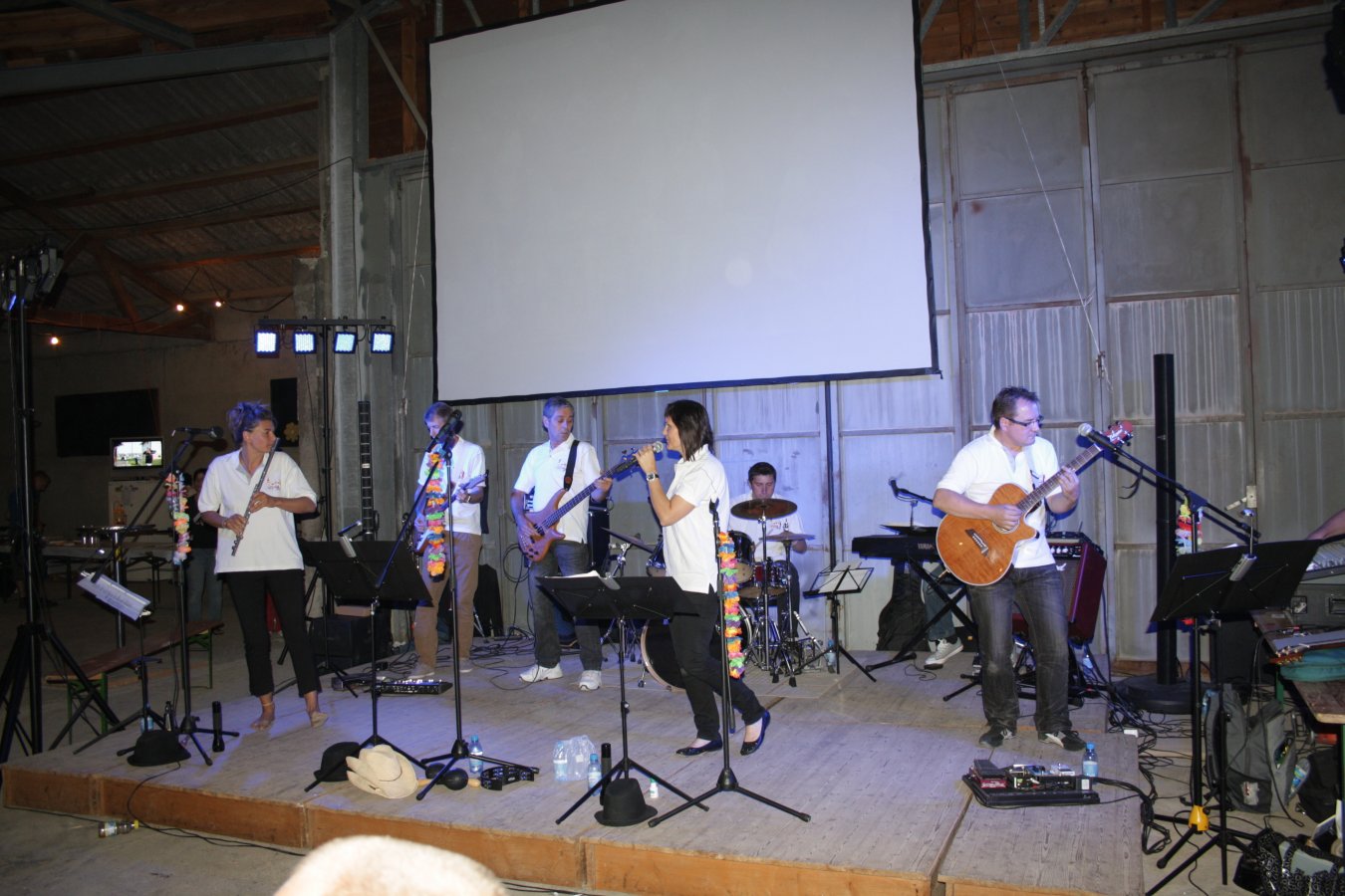 110715_org_diff_vill_talent_65