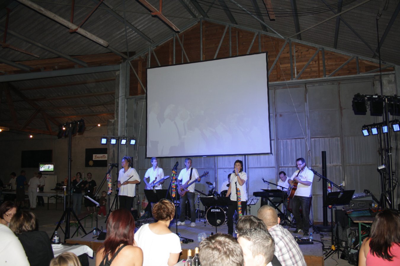 110715_org_diff_vill_talent_66