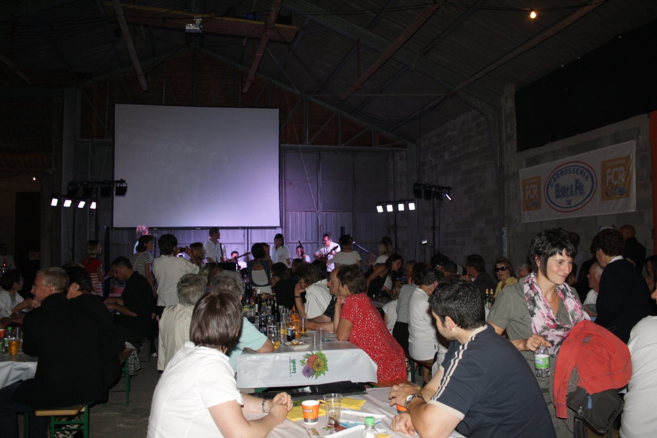 110715_org_diff_vill_talent_70