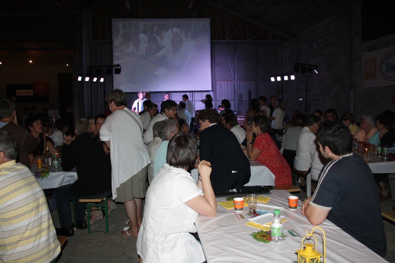 110715_org_diff_vill_talent_71