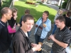 110807_broche_09