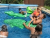 110807_broche_103