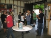 110807_broche_139