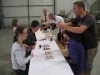 110807_broche_183