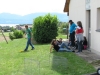 110807_broche_47