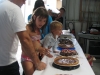 110807_broche_87