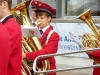 110111_fete_vendange_cheyres_09