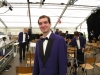 120519_giron_st-aubin_03