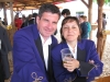 120519_giron_st-aubin_12