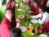 120519_giron_st-aubin_51