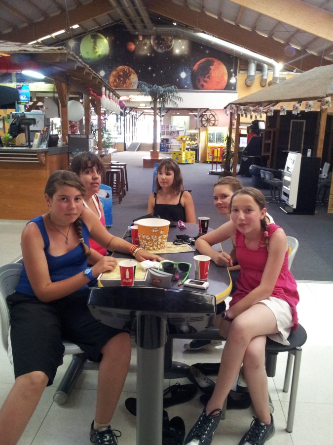 120629_em_sortie_05