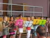 120630_aud_flutes_04