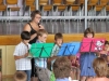 120630_aud_flutes_08