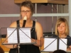 120630_aud_flutes_09